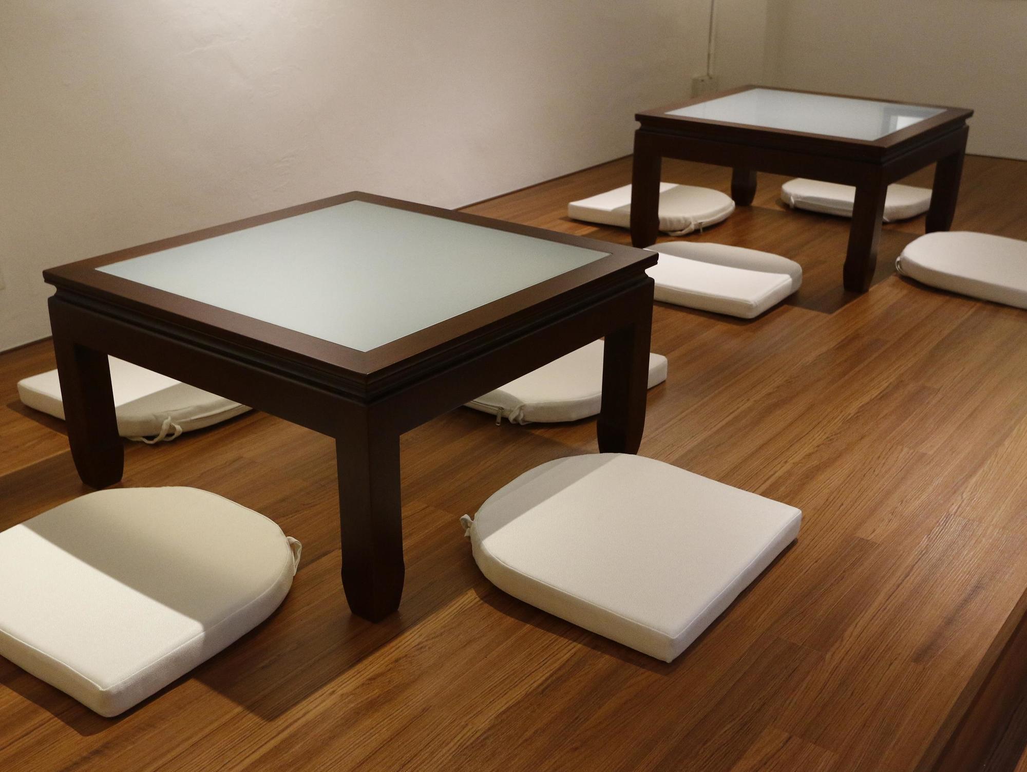 Mori Residence Malacca Kültér fotó