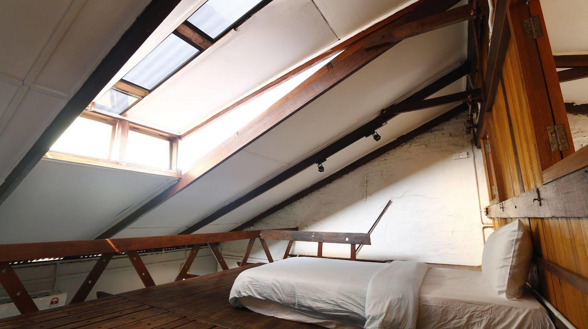 Mori Residence Malacca Kültér fotó