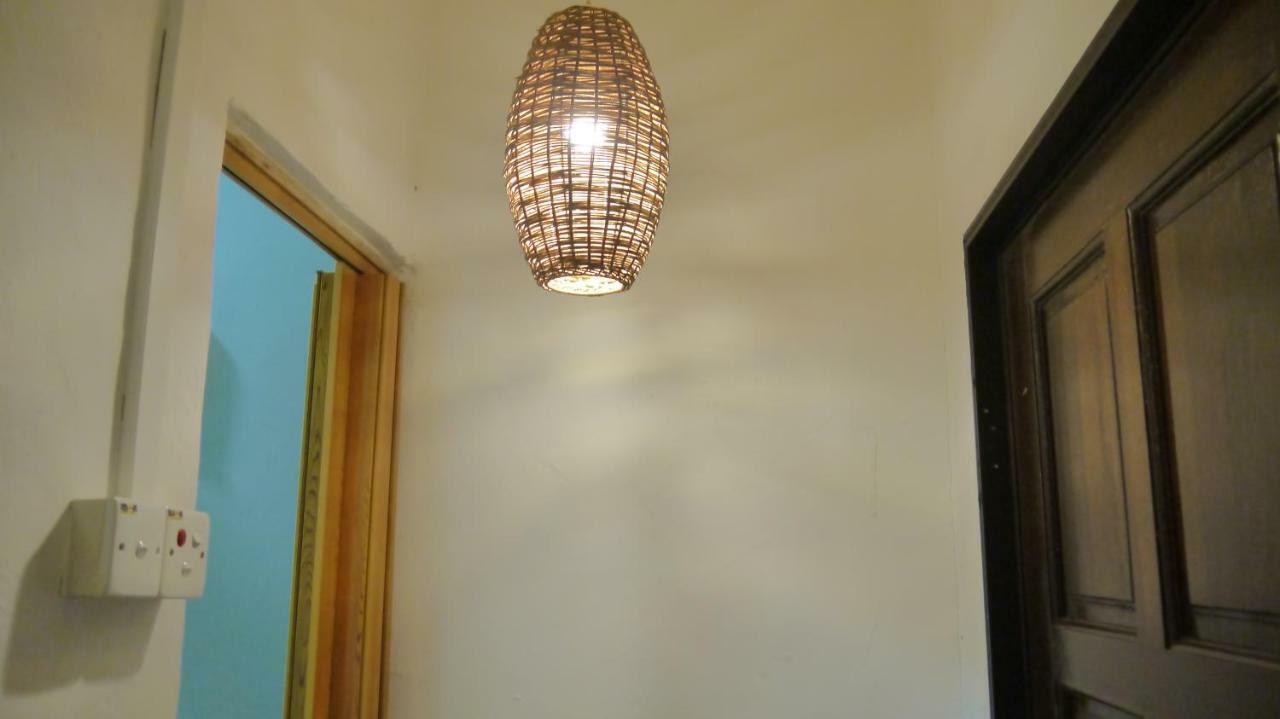 Mori Residence Malacca Kültér fotó